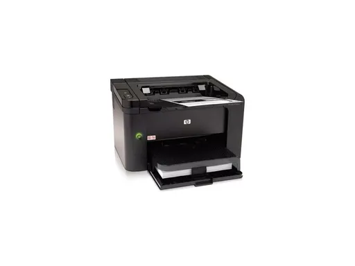 HP LaserJet Pro P1606dn (CE749A)