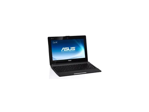 ASUS Eee PC  X101CH Seashell (Intel ATOM N2600 1.60GHz, 320GB, 1024MB, 10.1″…