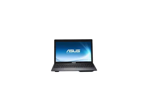 ASUS R500A-RH51 (Intel Core i5-3210M 2.50GHz Turbo Boost 3.1GHz, 500GB, 4GB…