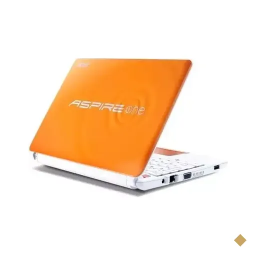 ACER Aspire One Happy2 1479 (Intel ATOM N570 1.66GHz, 2GB DDR3, 500GB, 10.1″)