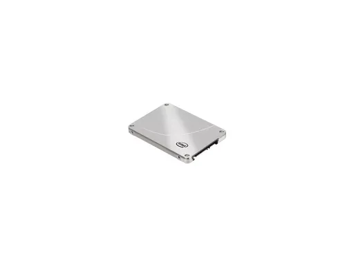 Intel 160GB 320 Series SATA 3.0Gb/s 2.5″ (SSD) SSDSA2BW160G3 OEM