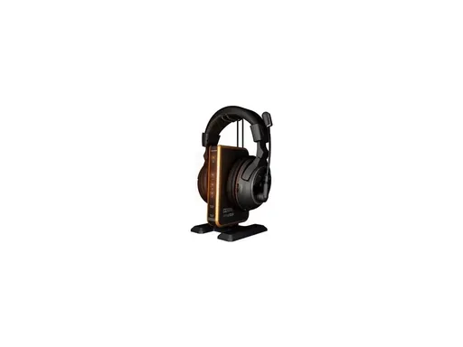 Turtle Beach Tango Call of Duty: Black Ops II Wireless Gaming