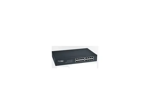 Pixel Switch 16 Portas Gerenciável M016SG