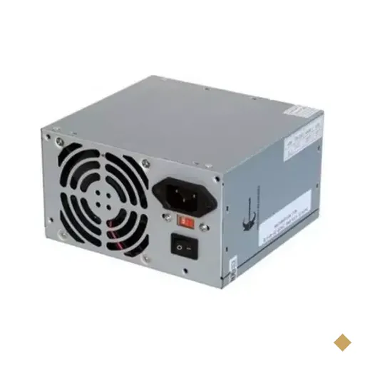 Genérica 200W