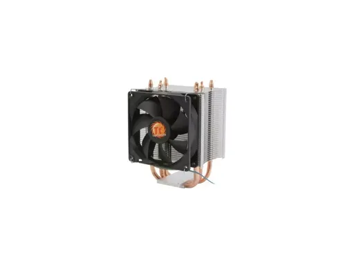 Thermaltake Contact 92mm CLP0600