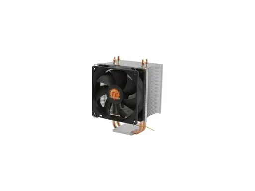 Thermaltake Contact 16 92mm CLP0598