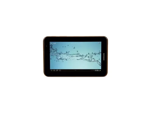 Samsung Galaxy Tab 2 8GB Wi-Fi 7 polegadas