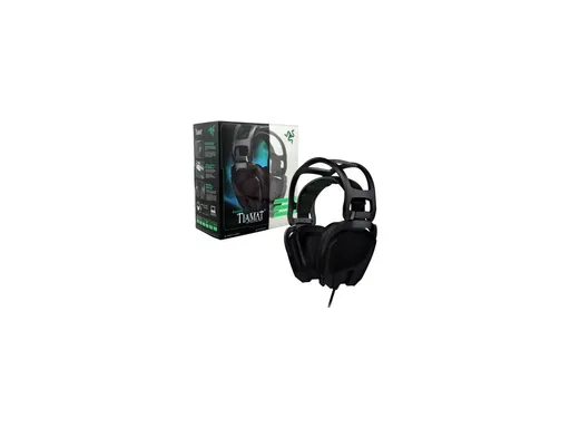 Razer Headset Tiamat 2.2