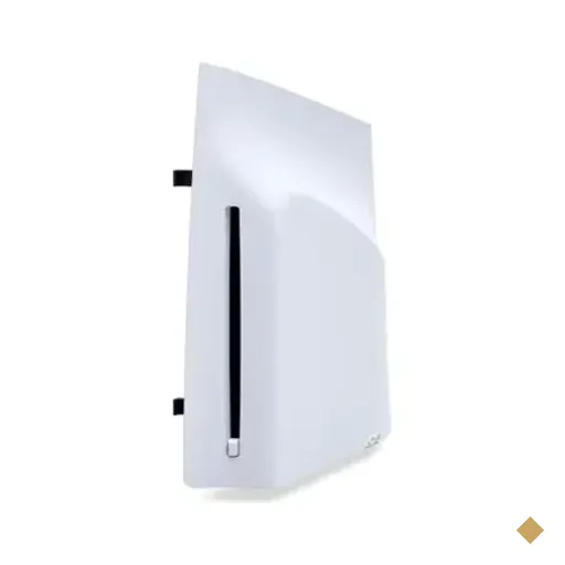 Unidade De Disco Para Ps5 Slim Sony Edição Digital Drive Leitor De Disco…