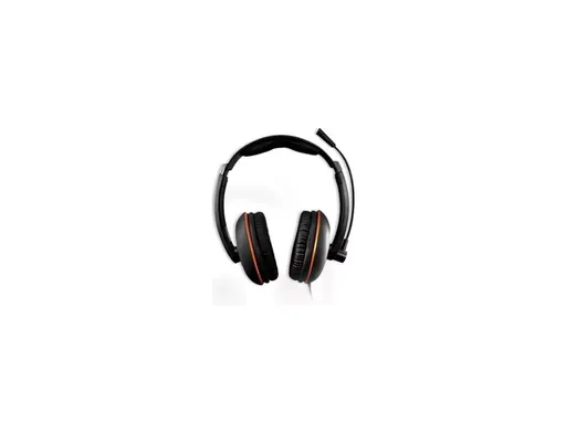 Turtle Beach Call of Duty: Black Ops II Ear Force KILO Limited Edition Gaming