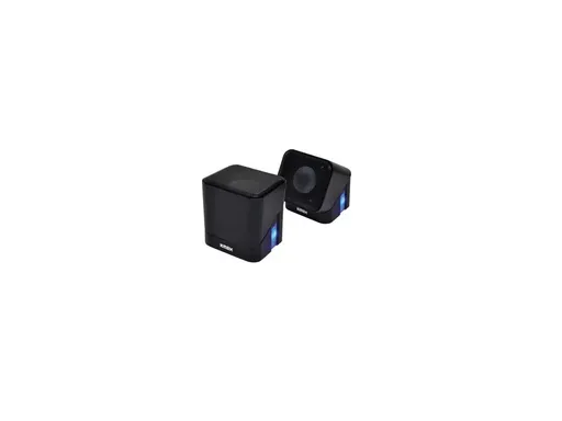 K-Mex SP-U500 Speaker 2.0 USB