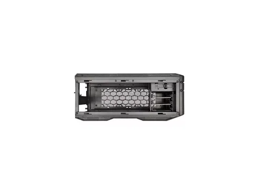 Cooler Master HAF Stacker 915R (HAF-915R-KKN1)