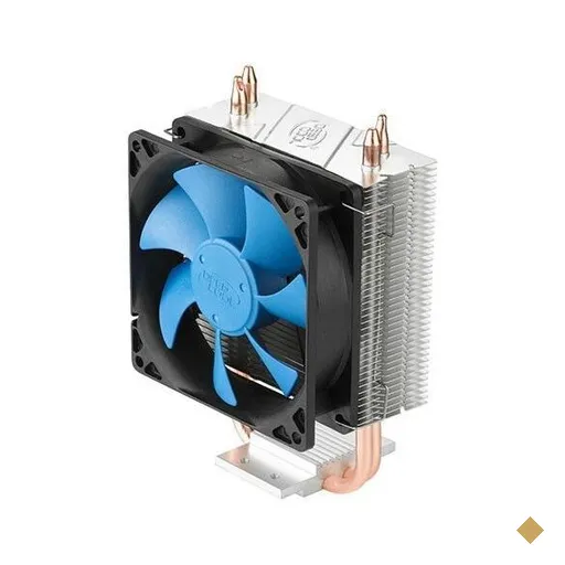Cooler DeepCool GAMMAXX 200, DP-MCH2-GMX200 - BOX
