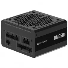 Fonte Corsair RM850e 850W Cybenetics Gold Full Modular