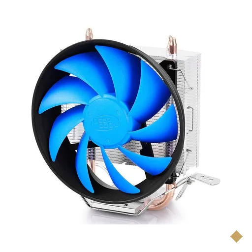 Cooler DeepCool GAMMAXX 200T, DP-MCH2-GMX200T