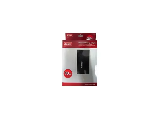 Kolke Fonte Universal 90W Bivolt