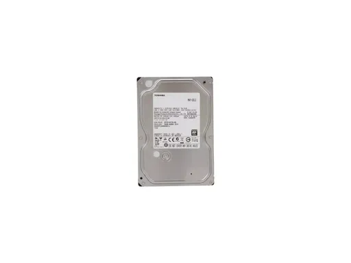 Toshiba 1TB 7200RPM 32MB 3,5″ SATA 6.0Gb/s DT01ACA100