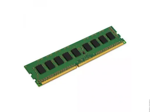 Memória Servidor TS150 16GB DDR4 ECC 2133MHz