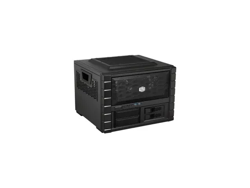 Cooler Master HAF XB RC-902XB-KKN1