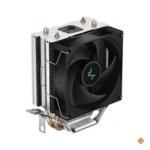 Cooler DeepCool Gammaxx AG200 92mm 100W TDP