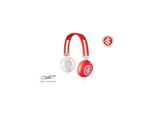Waldman Soft Gloves Headset Internacional