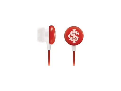 Fone Waldman Intra-Auricular Super Fan Internacional