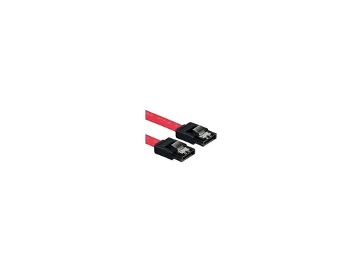 Cabo PlusCable SATA-III SATA 6.0Gbit/s Transferência de Dados