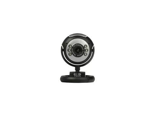 C3Tech 16.0MP WB2101-P