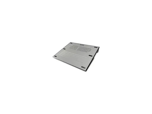 AKASA Libra Notebook Cooler 15.4″ AK-NBC-08AL