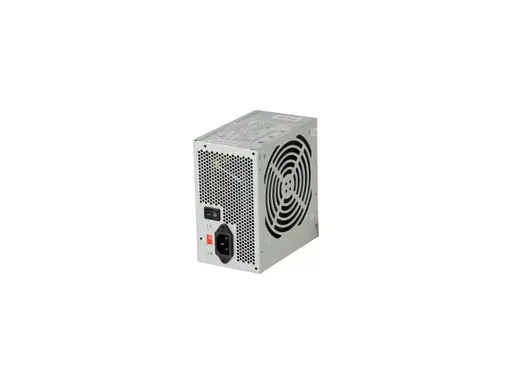 Coletek 450W ATX12V GPB-450S