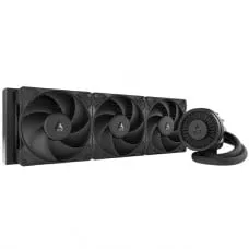 Water Cooler Arctic Liquid Freezer III Pro 420mm