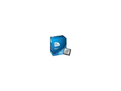 Intel Pentium Dual-Core G2120 3.1GHz (LGA 1155, 3MB Cache) 55W