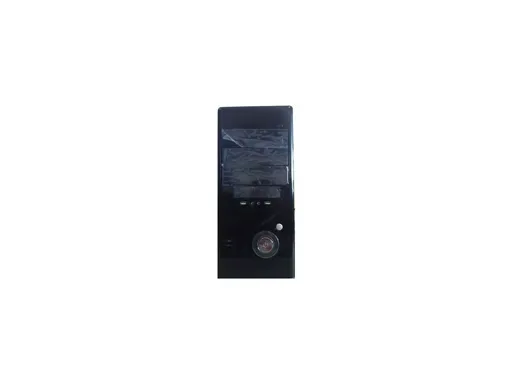 Gabinete 4 Baias FN-2113
