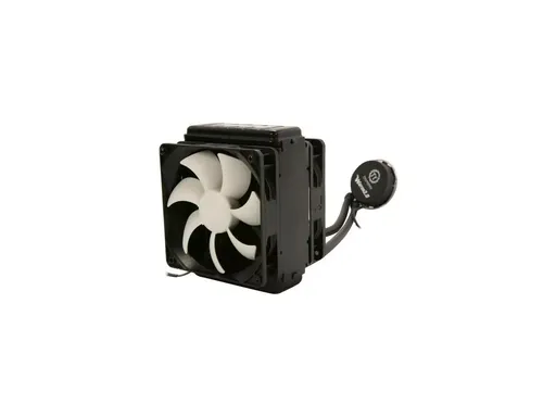 Thermaltake WATER2.0 Pro Closed-Loop All In One CLW0216