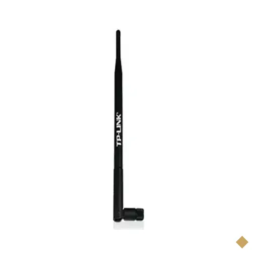 TP-Link Antena Wireless Onidirecional 8dBi TL