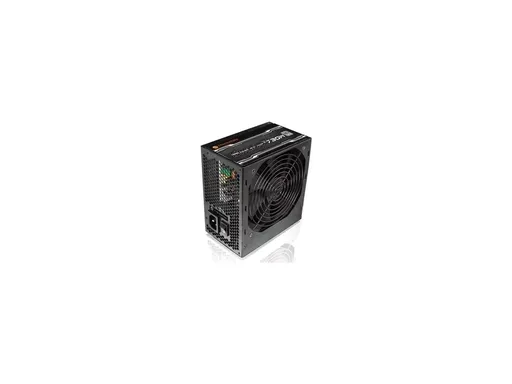 Thermaltake Smart 730W ATX 12V v2.3 Series SP-730P