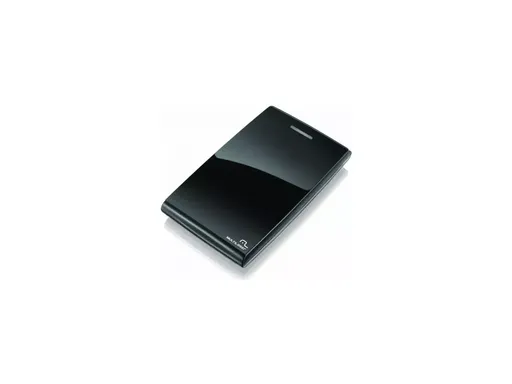 Case para HD/SSD 2,5″ SATA para USB 2.0 Preto - Multilaser GA077