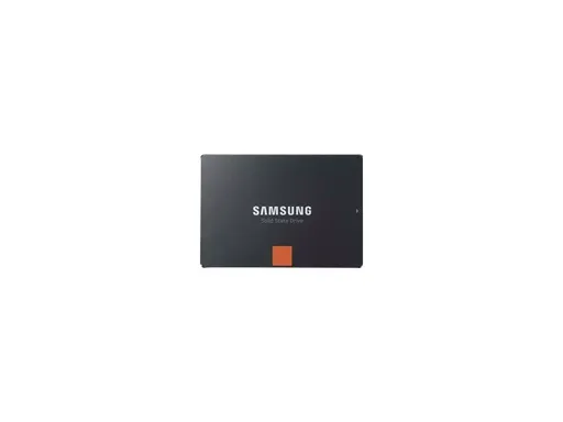Samsung 256GB 840 PRO Series SATA 6.0Gb/s 2.5″ (SSD) MZ