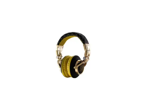 Thermaltake Tt eSPORTS Dracco Signature Gaming Headset Preto