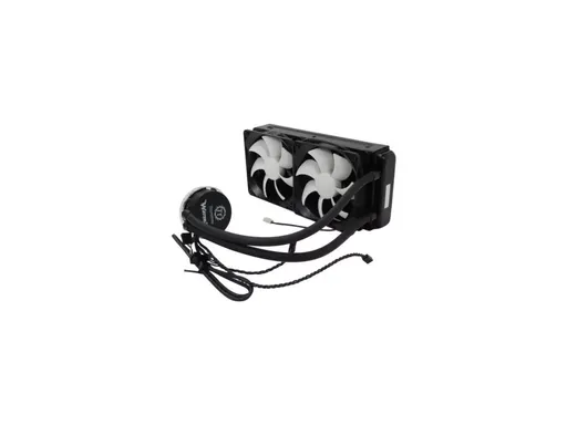 Thermaltake Water 2.0 Extreme Liquid Cooling System