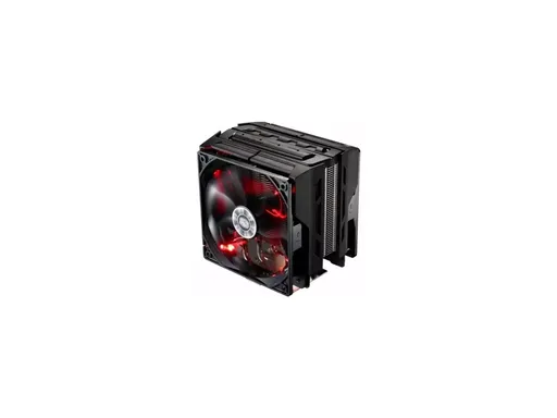 Cooler Master V4 GTS High Performance CPU Cooler