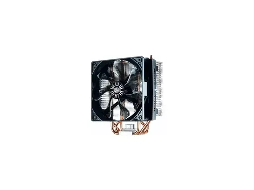 CPU Cooler Cooler Master Hyper T4 High Performance