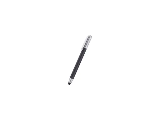 Wacom Bamboo Stylus Caneta para Ipad e Tablet