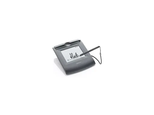 Wacom Signature Tool STU-500 USB