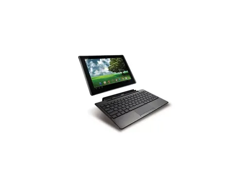 ASUS Eee Pad Transformer TF101G 16GB 3G