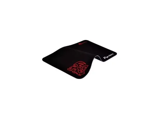 Mousepad Thermaltake Tt eSPORTS PYRRHUS MEDIUM Gaming Extended