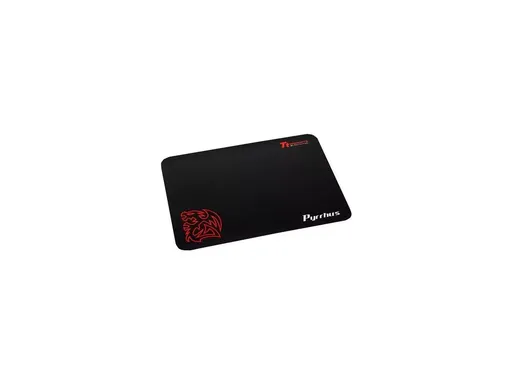 Mousepad Thermaltake Tt eSPORTS PYRRHUS LARGE Gaming Extended
