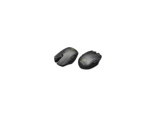 Dragon War Astra 3200 dpi Gaming Mouse USB