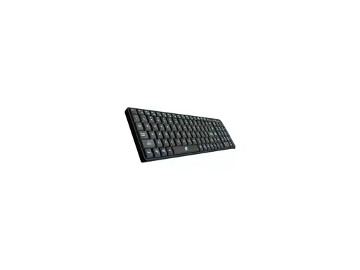 X-Trike Dark Sector USB Keyboard