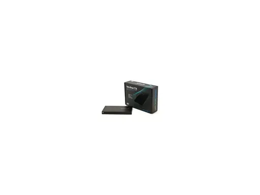 Vantec NexStar 2.5″ HDD SATA para USB 